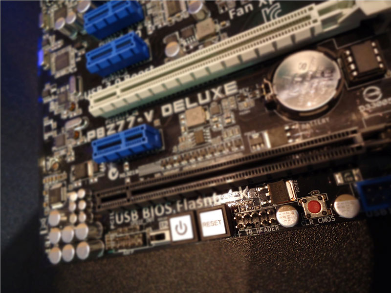 ASUS_ThunderboltEX-Card_2.jpg