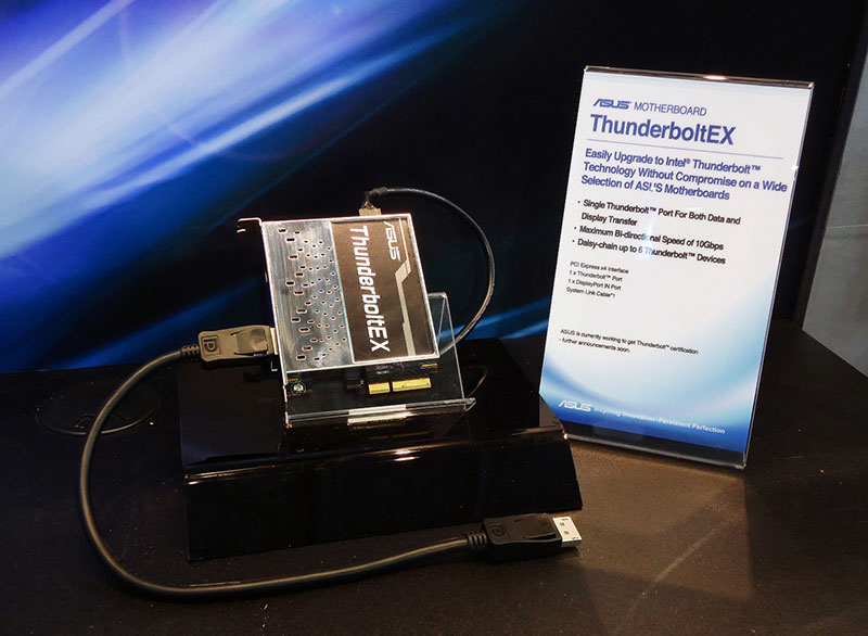 ASUS_ThunderboltEX-Card_3.jpg