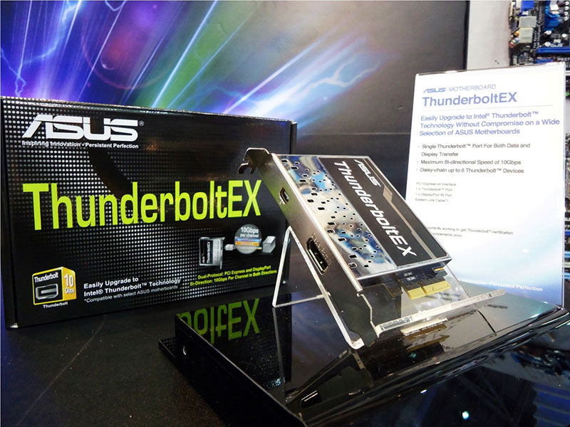 ASUS_ThunderboltEX-Card_5.jpg