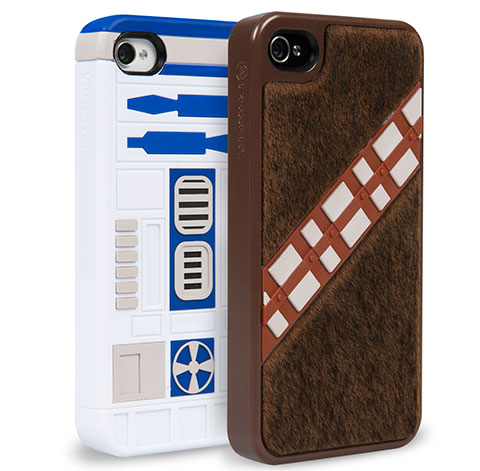 R2-D2andChewie.jpg