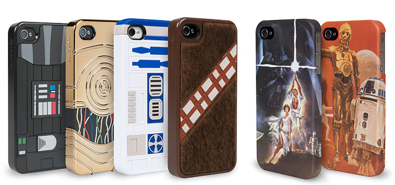 2_PowerA_Star-Wars_iPhone-Cases.jpg