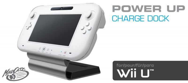 wiiu_rotators2.jpg