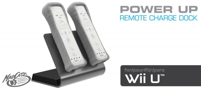 wiiu_rotators3.jpg