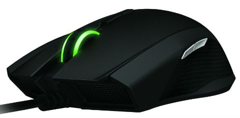 Razer_Taipan_1.jpg