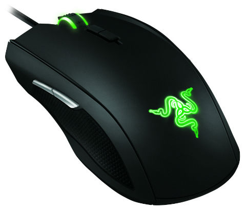 Razer_Taipan_2.jpg