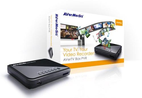 avermedia-pvr-06-05-12-01.jpg
