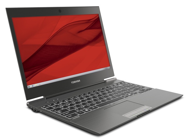 Toshiba_z935Ultrabook.jpg