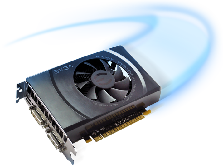 640_hero_shot_715x535.png
