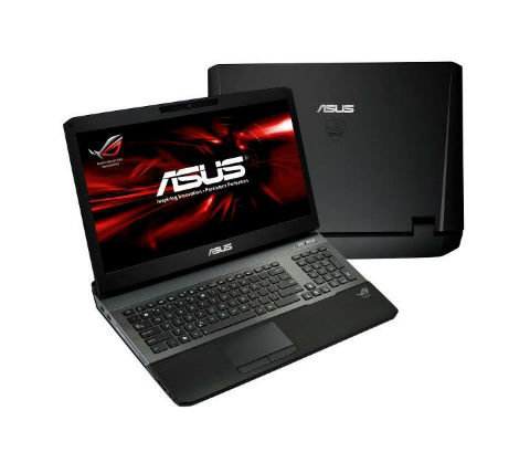 ASUS_ROG_G75.jpg