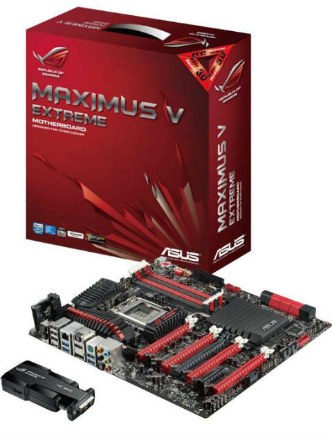 ASUS_MaximusV_Extreme.jpg