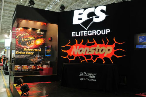 ECS Booth.jpg