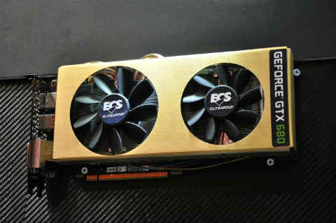 ECS GTX 680 Black Series.jpg