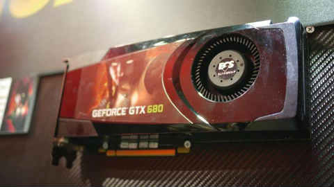 ECS GTX 680.jpg