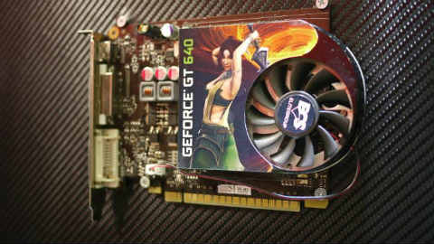 ECS GT 640.jpg