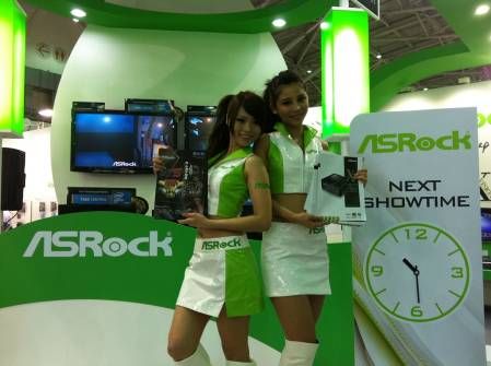 ASRock booth babes.jpg