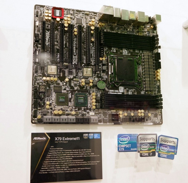 Motherboard Emperor_X79 Extreme11.jpg