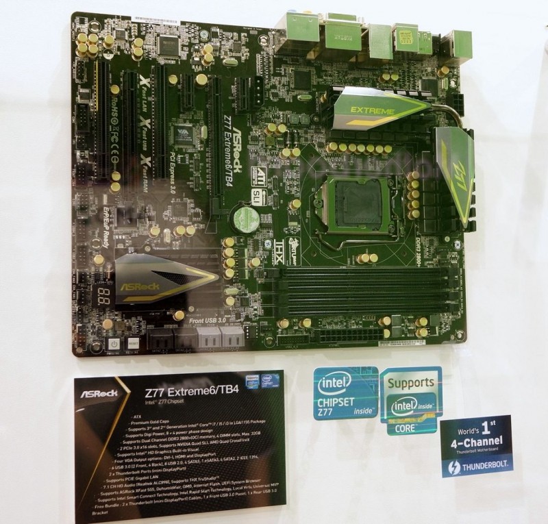 World's 1st 4-Channel Thunderbolt Mobo_Z77 Extreme6_TB4.jpg