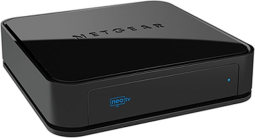 netgear-neotv-pro-hd-streaming-player.jpg
