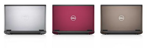 DellVostro3000SeriesLaptops.jpg