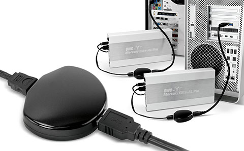 esata-usb3.0.jpg