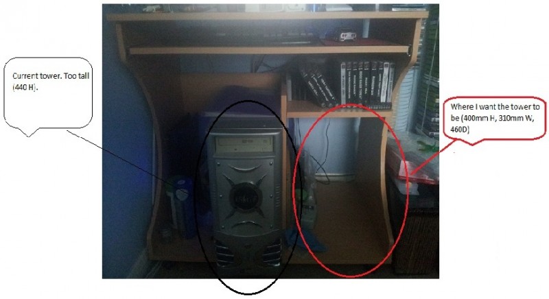 20120615_180545 2.jpg (105.66 KiB) Viewed 58590 times This is my current set up