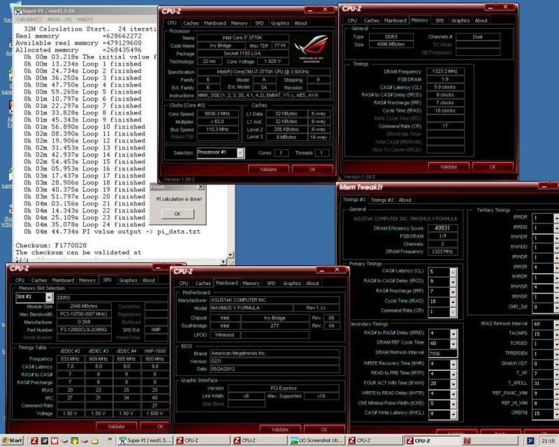 SuperPi_Record.jpg