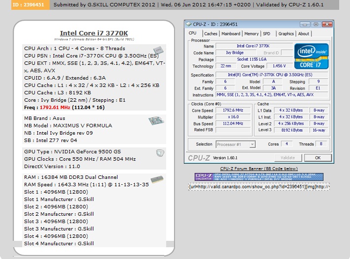 Hiwa 16GB memory record.jpg