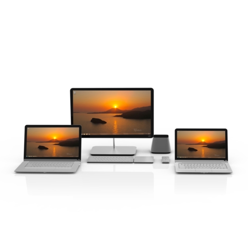 VIZIO-INC-PREMIUM-PC-LINE.jpg