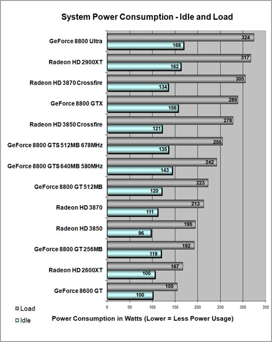 power_consumption1.jpg