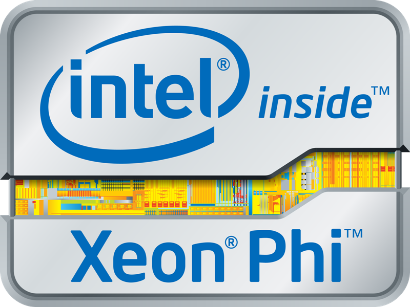 Intel_Xeon_Phi_badge.png