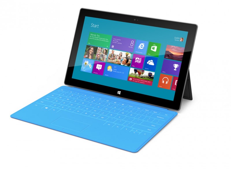 microsoft-surface.jpg