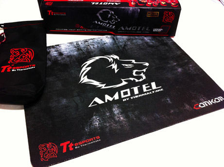 20120619_en06.jpg
