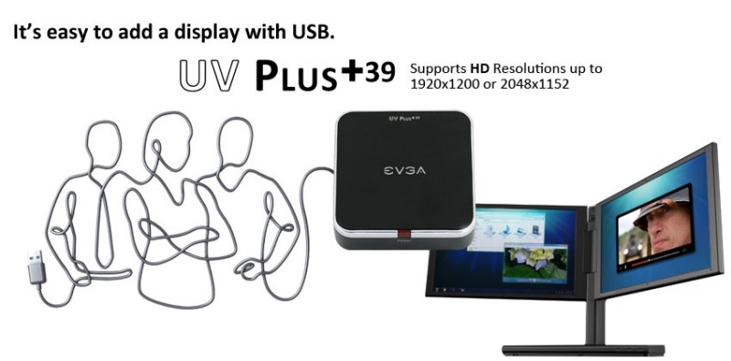 UV39_Header.jpg