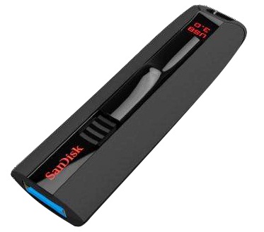 sandisk-usb3.jpg