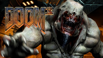 DOOM_3_BFG.jpg