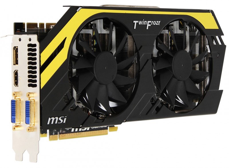 MSIGTX680Lightning1.jpg