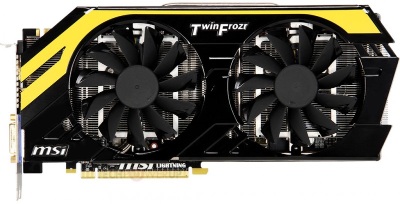 MSIGTX680Lightning2.jpg