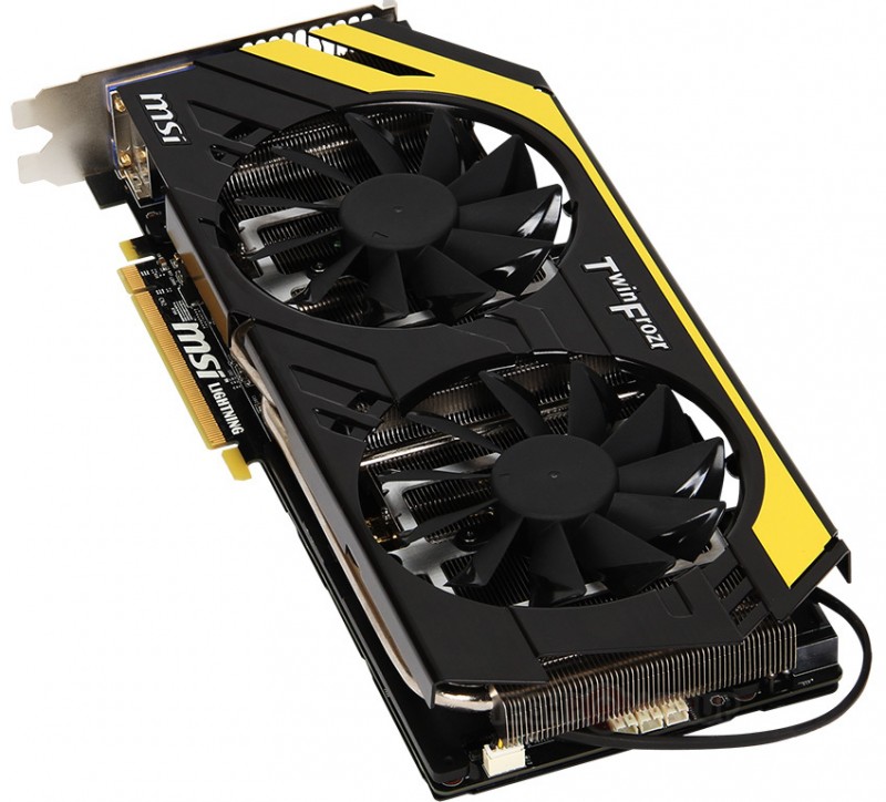 MSIGTX680Lightning3.jpg