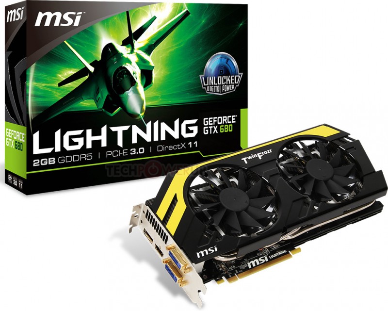 MSIGTX680Lightning4.jpg