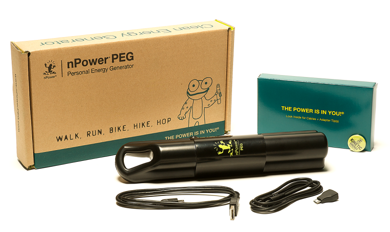 package-npowerpeghires.png