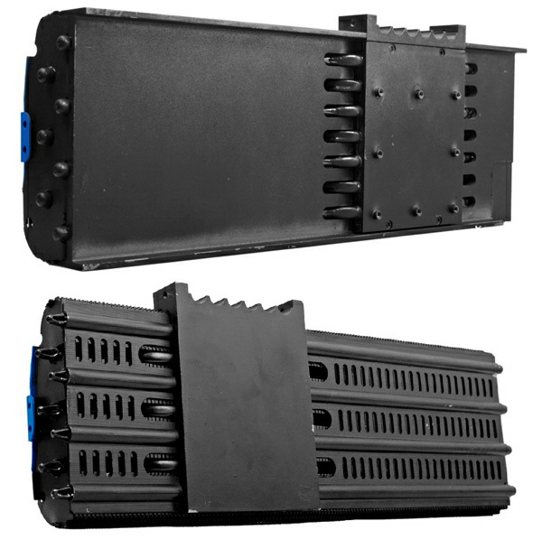 ColorfulGTX680Fanless3.jpg