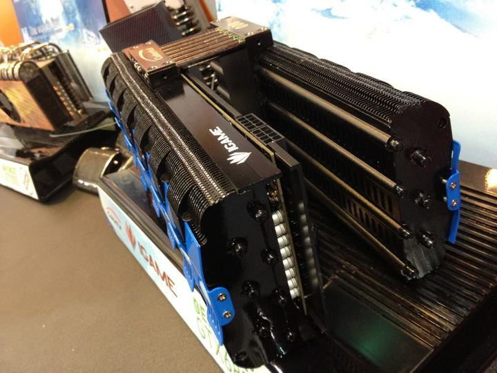 ColorfulGTX680Fanless5.jpg