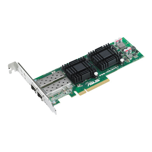PR_ASUS_PEB-10GSFP_10Gbps_Ethernet_Card_Dual_Port.jpg