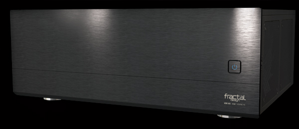 front-perspective-black-bg---newlogo.jpg