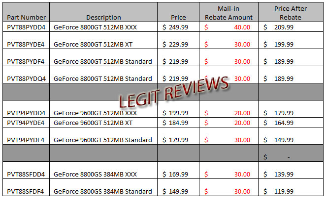 xfx_pricing.jpg