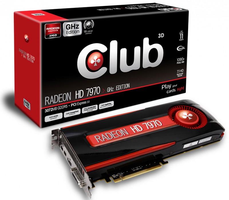 Club3DHD7970GHz.jpg