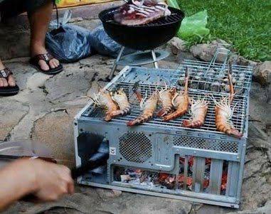 pc-bbq.jpg