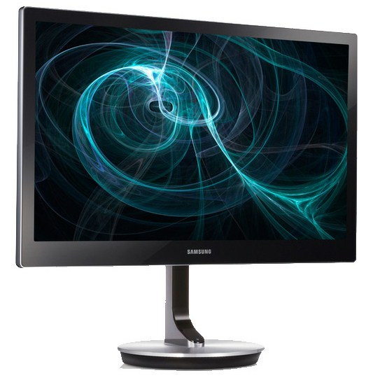 SamsungSeries9_1.jpg