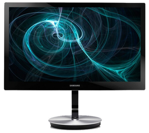 SamsungSeries9_2.jpg
