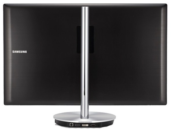 SamsungSeries9_3.jpg